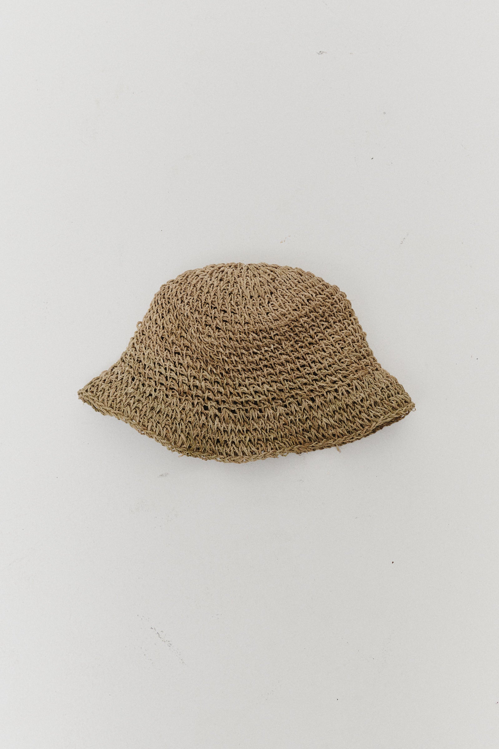 Løv hat