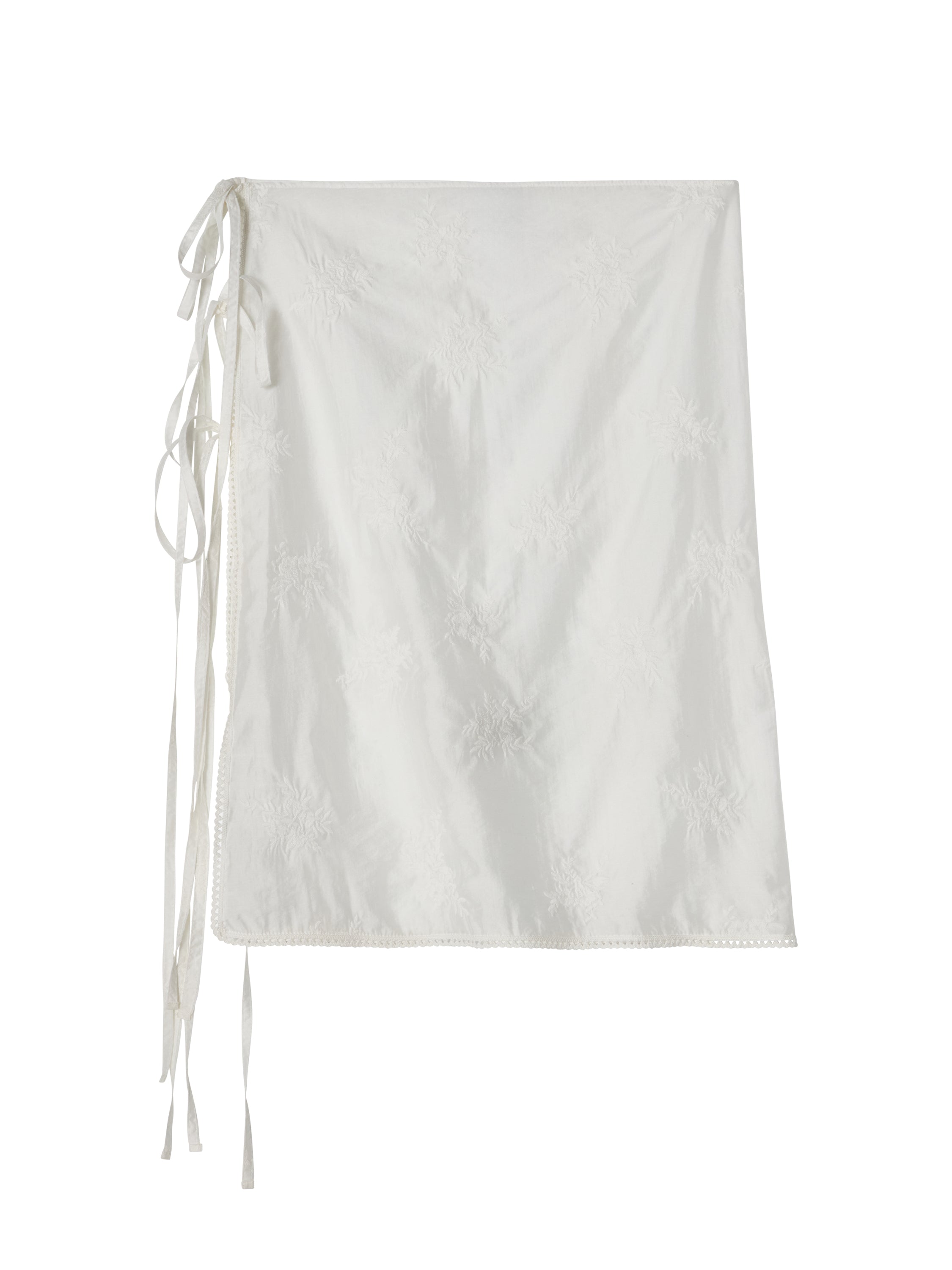 TIGRIS SKIRT