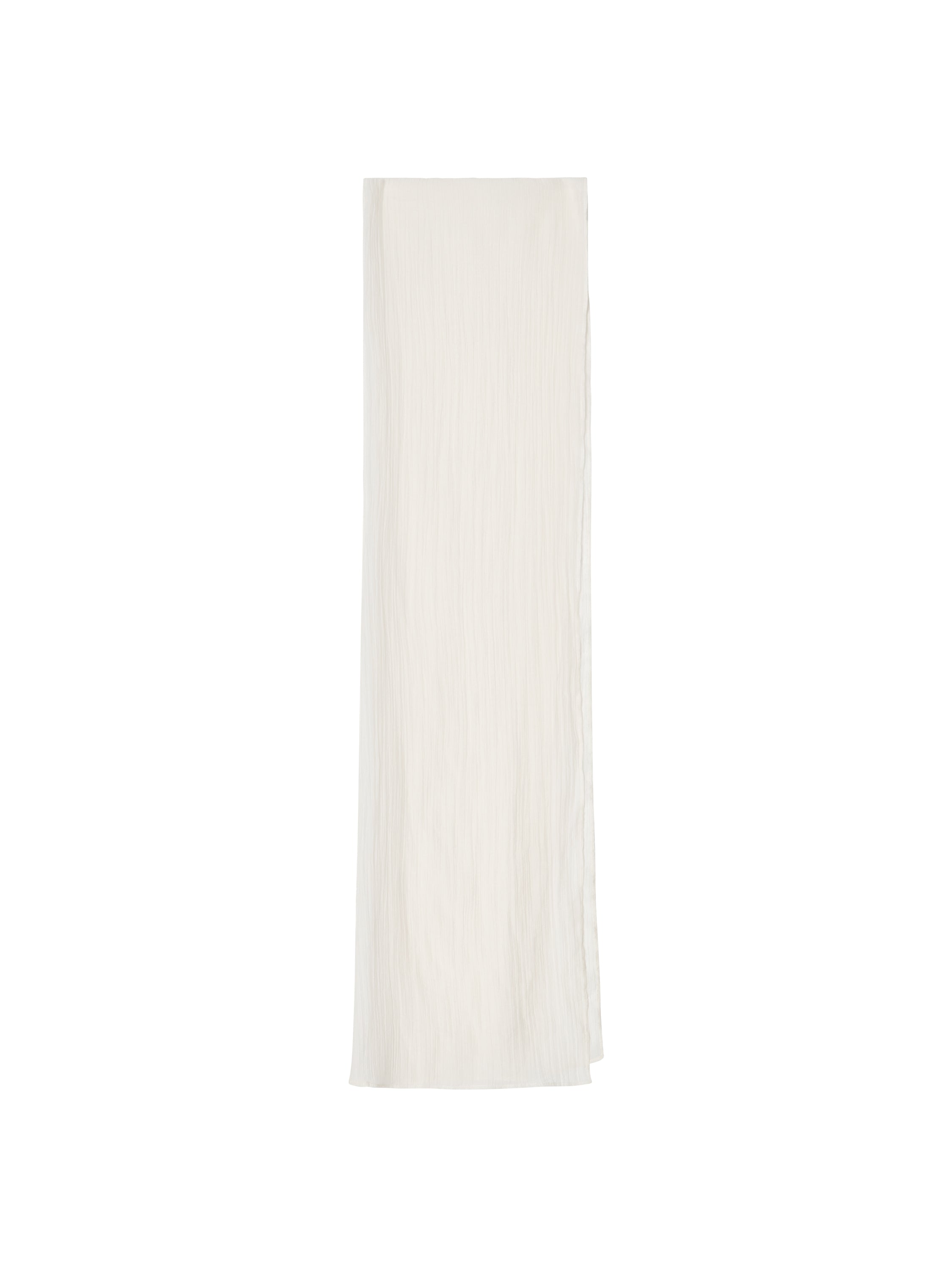LILYANA SCARF