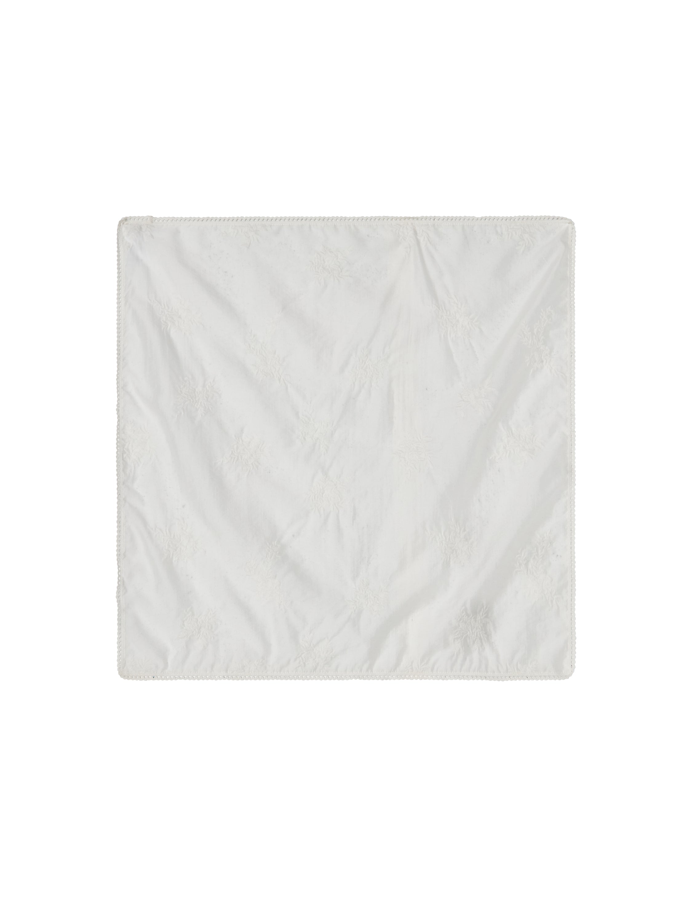 TIGRIS SCARF