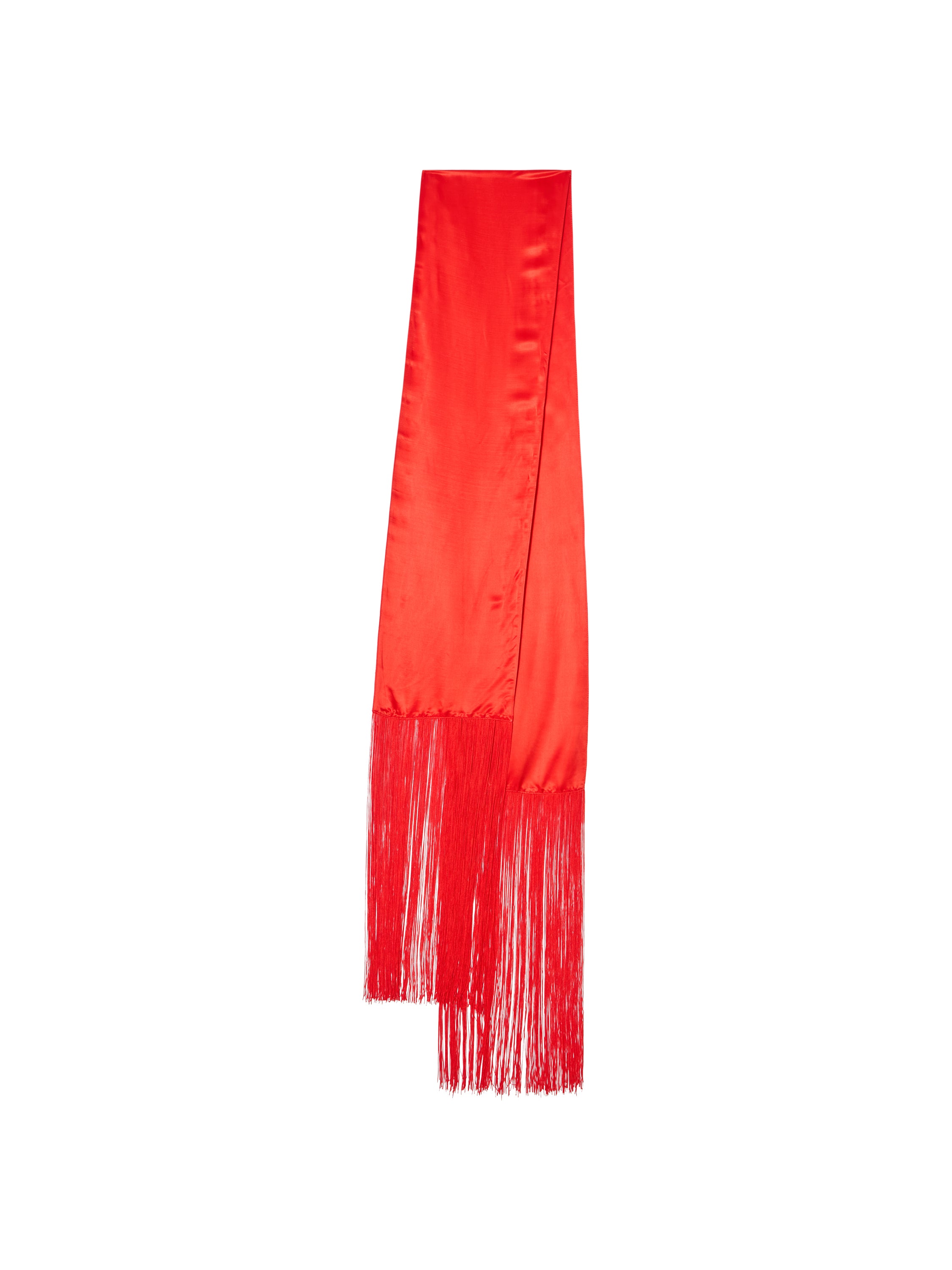 RAMA SCARF