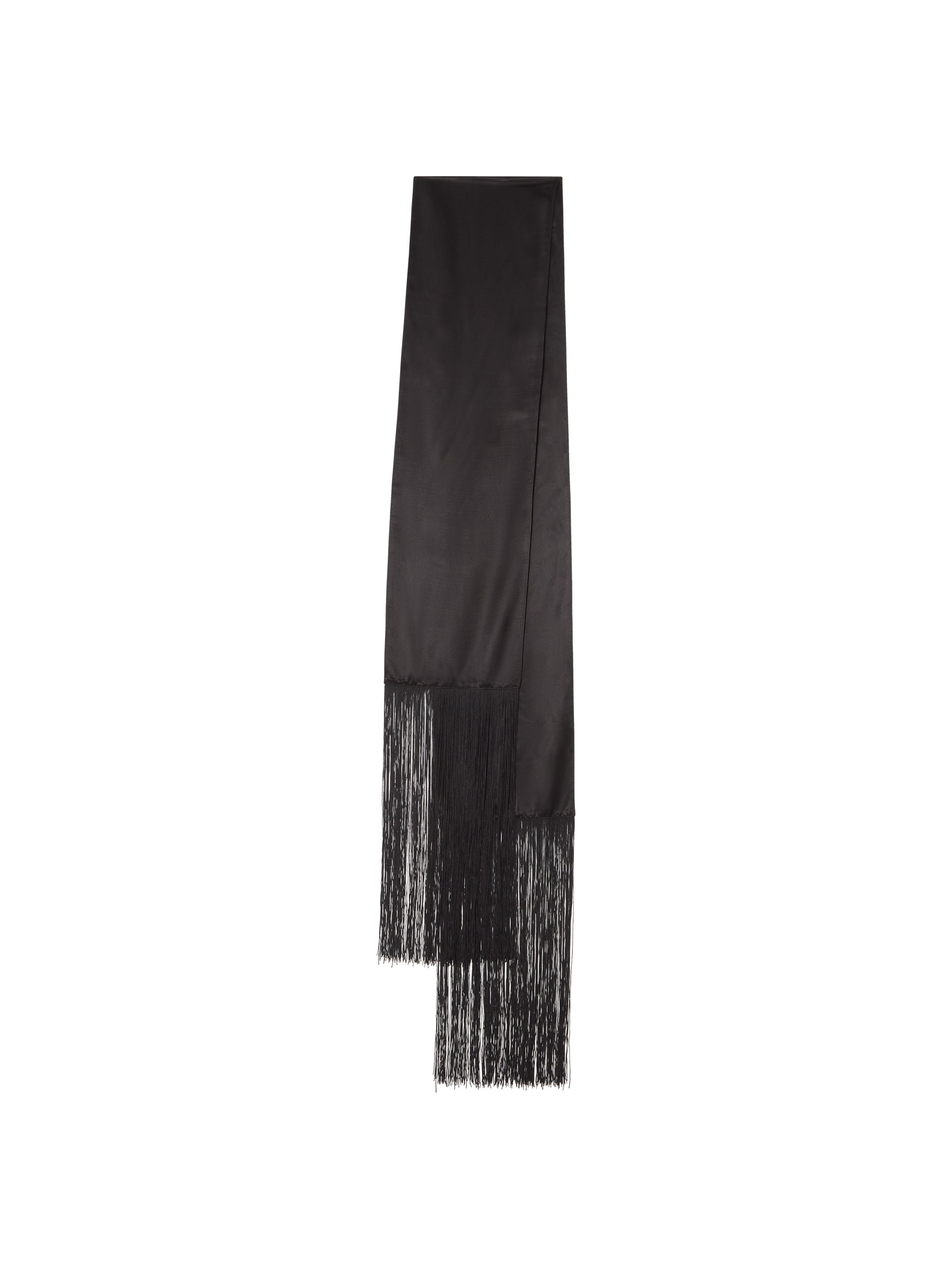 RAMA SCARF