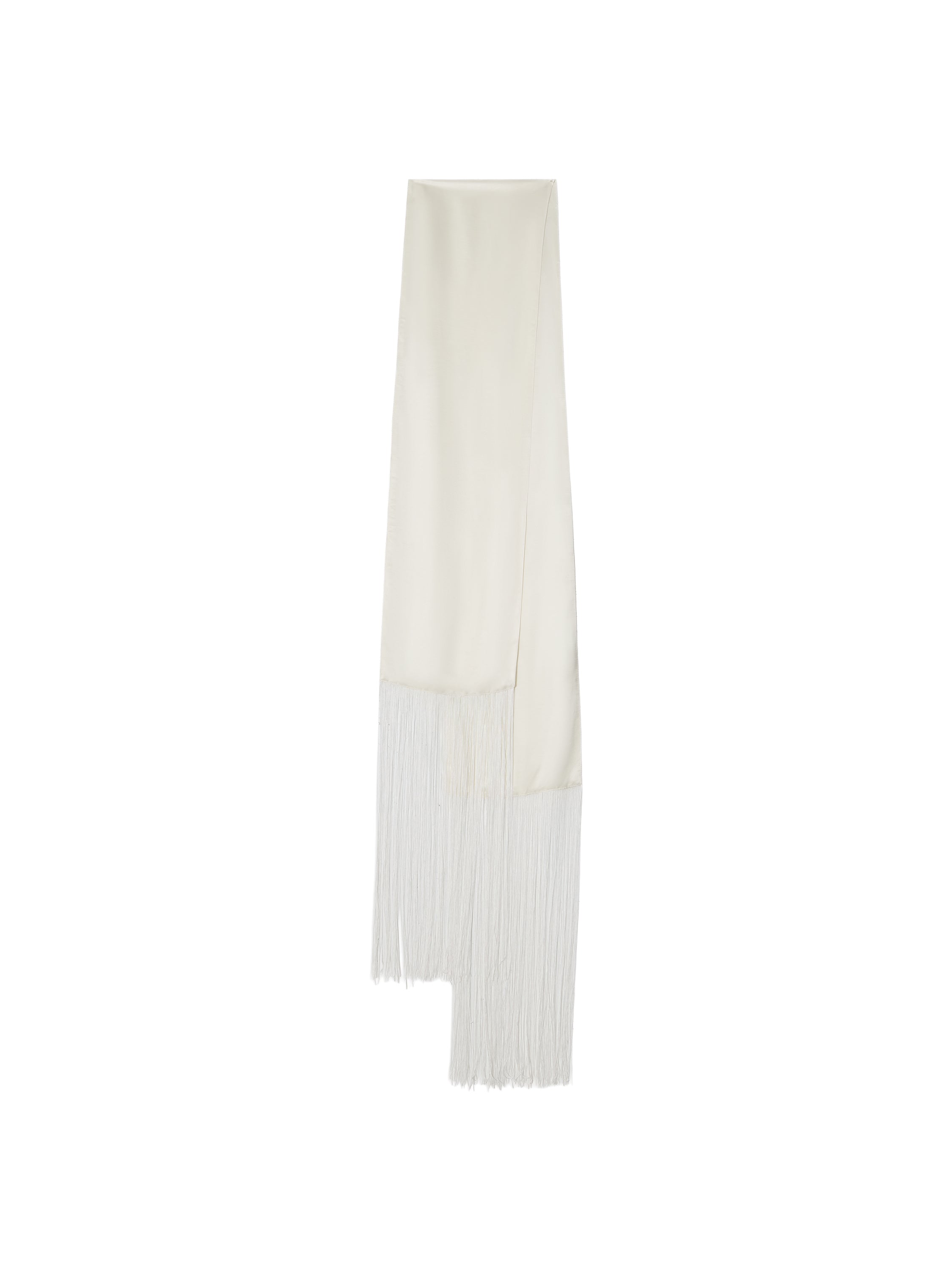 RAMA SCARF